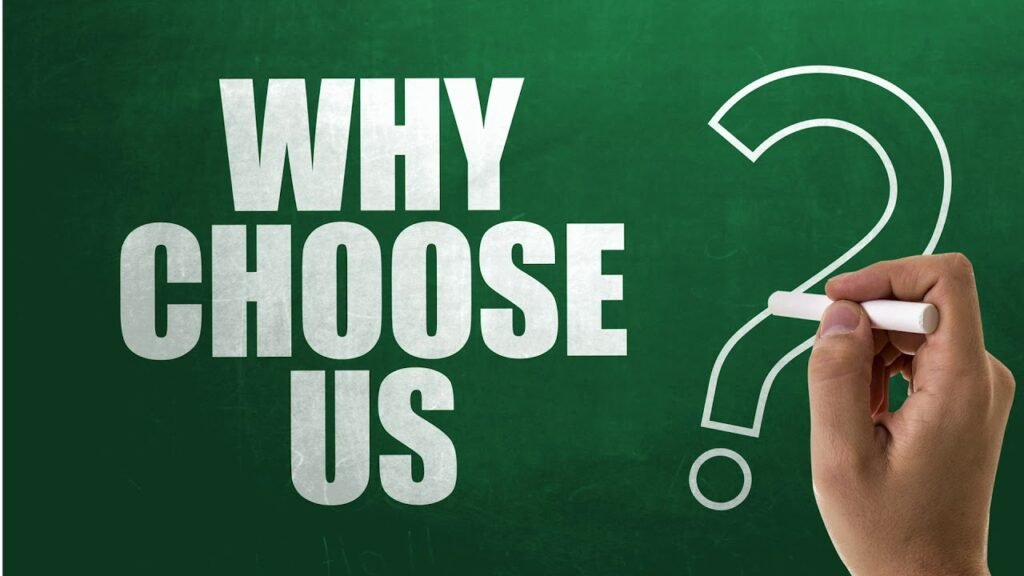 Why choose free junk removal service in dubai