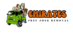 Emirates Free Junk Removal